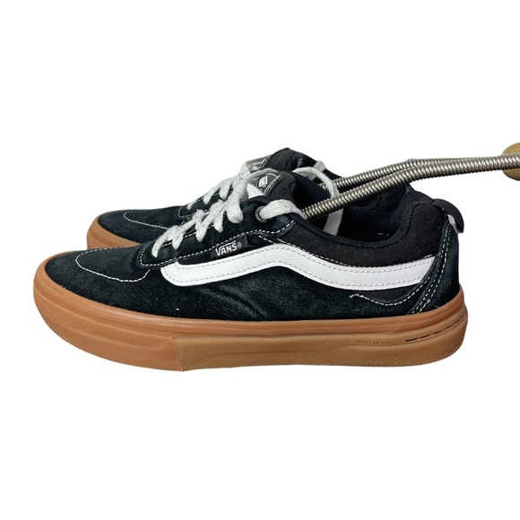 Vans Shoes - Vans x Kyle Walker Pro Skater Shoes size 7.5
